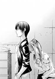 Grand Blue Raw Chapter 37 Rawlh Com Manga Manga Love Manga Anime