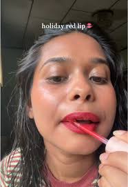 Mr Price Quick Face Makeup