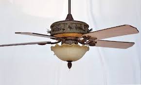 Forest Breeze Ceiling Fan Rustic Lighting Fans Ceiling Fan Rustic Lighting Rustic Ceiling Fan