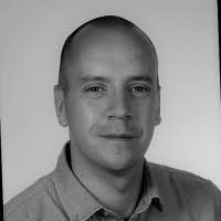 70+ "Marty Schuh" profiles