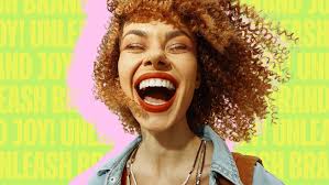 Meet the Agency 'Unleashing Brand Joy'