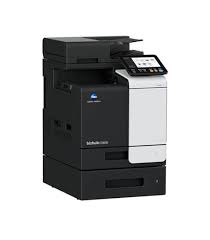 Konica bizhub 266 drivers for windows 10. Konica Minolta Bizhub C220 Driver Windows 10 Bizhub C280 Driver Konica Minolta Bizhub 20 Driver Konica Minolta Bizhub C220 Drivers Updated Daily Macyn Bastian