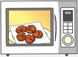 Microwave 5 minutes high/15 minutes at 50% of power/rest 5 minutes. Microwave Ovens Computer Icons Microwave Kitchen Electronics Food Png Pngwing