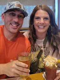 Andrea-Jason Yarbrough