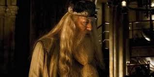 Jude law seems a near perfect youngish version of the type dumbledore harris would become, one very much in keeping with the book portrayal. Vorbereitung Dumbledore Darsteller Hat Nie Harry Potter Gelesen Haz Hannoversche Allgemeine