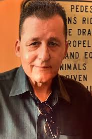 Ronald Matranga Obituary