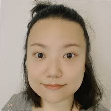 Ian Spaeth--Emails and Phone Numbers