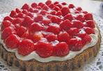 Bilder zu erdbeertorte rezepte