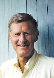 Kalamazoo Generations