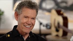 Brian Donegan's Instagram, Twitter & Facebook