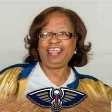 Yvette Bowens Obituary (1948