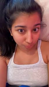 Don’t let the good days get lost between the bad 🤍🪄