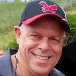 Brian Pring Email & Phone Number