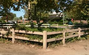 Fence company nj by challenger fence inc. Concrete Fences American Precast