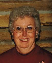 Barbara L. Crockett Obituary July 19, 2022