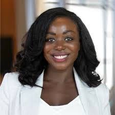 Adriana Ibanez's Instagram, Twitter & Facebook