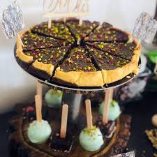 Pensiunea casa ancutei (guest house), ranca (romania) deals. Pensiunea Craiul Muntilor Ranca Confirmare Instant Preturi De La 100 Lei