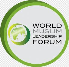 We did not find results for: Islamic Foundation Png Images Pngwing