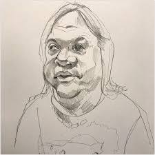 Steve Strope's Instagram, Twitter & Facebook