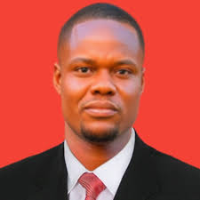 Benyia Kofi Kyei added a new photo.