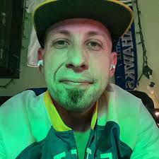 Leonard Wright (@wrightwaypvg) • Instagram photos and videos