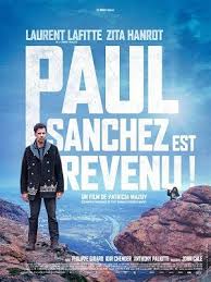 Epingle Sur French Film
