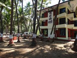 der des étrange it de va - Berlinale Talent Campus