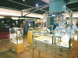 台中新光三越門市 台中市台灣大道三段301號3樓 taichung store 3f no 301 sec 3 taiwan blvd xitun dist taichung city 407 taiwan 886 4 2251321 decor home decor furniture