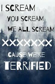 Bb f dm c down in the forest we'll sing a chorus bb f dm c one that everybody knows bb f dm c hands held higher, we'll be on fire bb f dm c singing songs that nobody wrote. Twenty One Pilots Lyrics Twenty One Pilots Lyrics Forest Wattpad