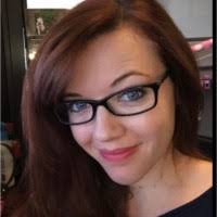 10 "Nadia Bowman" profiles