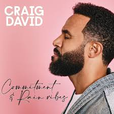 Craig David Music & Downloads
