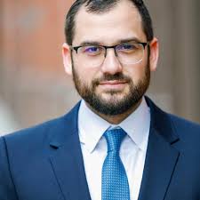 TOP 10 BEST Workers Comp Lawyer near Bay Ridge, Brooklyn, NY