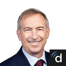 Dr. Denis Campbell, MD