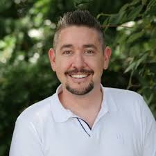 BriteLife is pleased to announce Bevin Stepp as our new Director of  Business Development. Bevin joins our team with eight years of progressive  experience in substance use disorder treatment and has… |