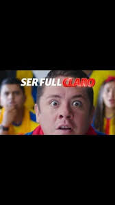 David Oñate (@david_onate) • Instagram photos and videos