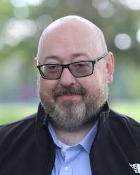 Find Psychosis Therapists and Psychologists in Mankato, MN