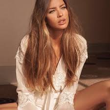 Se dice que estarían atravesando una nueva crisis de pareja. Instagram Photo By China Suarez Jul 10 2016 At 3 57am Utc Belle Donne Capelli Prodotti Di Bellezza