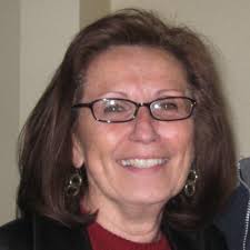 Get yourself a team like this and you're set for professional life!