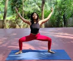 Maybe you would like to learn more about one of these? The One Yoga Pose You Should Practise As Per Your Zodiac Sign Femina In