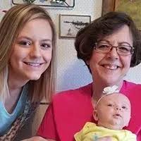 Elizabeth Brown, Irmo, South... Read Reviews