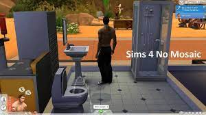 I got you covered!follow on twitter: Sims 4 No Mosaic No Censor Uncensor Mod Download 2021