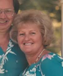 Lisa Kramar Obituary (1938