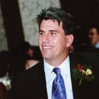 400+ "Natter" profiles