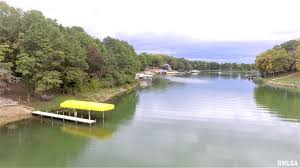 Lake timberline is a subdivision within the city of bonne terre, missouri.there are currently 4 homes for sale within lake timberline, with asking prices ranging from $5,500 to $39,000.the average list price per square foot of the available inventory in lake timberline is $0, which is. 186 Timberline Ct Dahinda Il Brittany Self