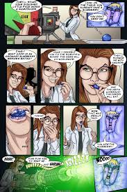 Size of the Blueberry - Gigantic Delights