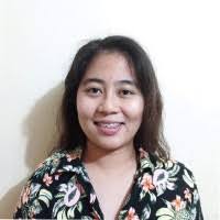 100+ (na) “Enciso” profile