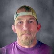 Trahan Family Obituaries