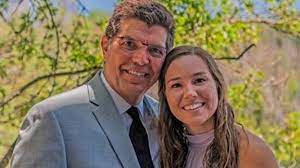 Twist in mollie tibbetts murder case 03:49. Cristhian Rivera Suspect In Mollie Tibbetts Killing Gave False Id To Employer Cnn