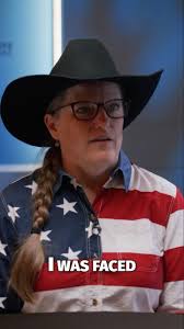 Watch “Standing for Your Convictions with Lori Cisneros”