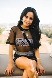 Tags:2018 becky g ipauta natti natasha sin pijama. Becky G On The Pressures Of Being Perfect In Hollywood Exclusive Entertainment Tonight